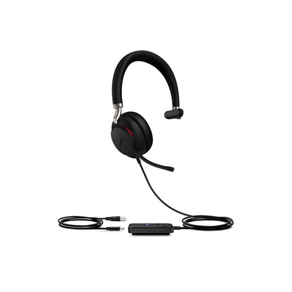 UH38 MONO UC-W/O BAT UH38 MONO UC-W/O BAT