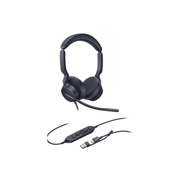 UH46 Dual UC USB-C/A UH46 Dual UC USB-C/A