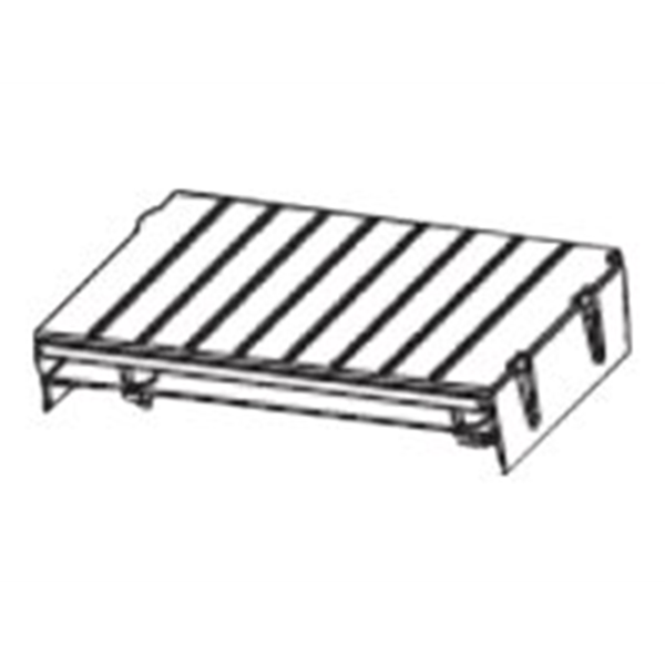 UHF RFID ConvKit (ROW) SuppTagsComp