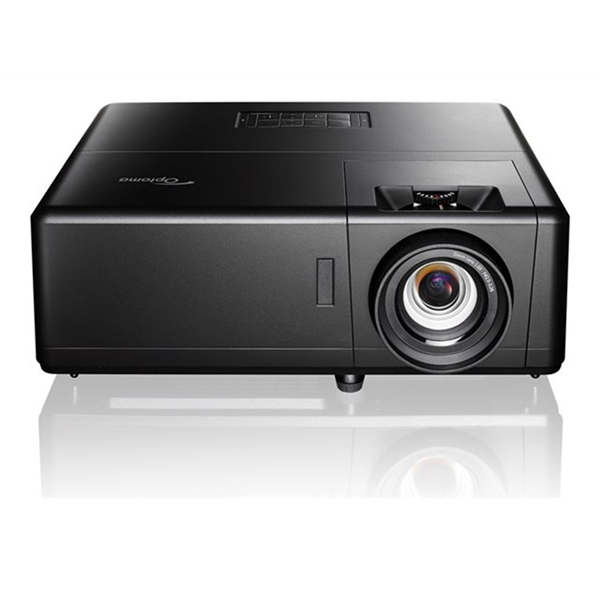 UHZ55 DLP UHD 3000lm UHZ55 DLP UHD 3000lm
