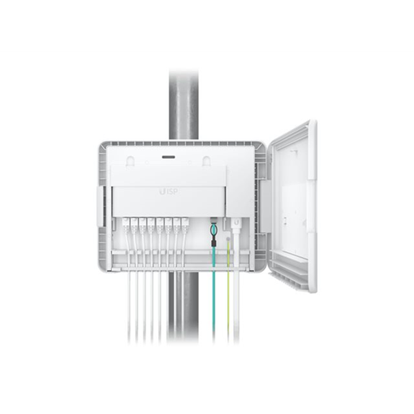 UISP-Box