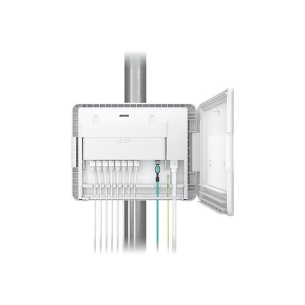 UISP-Box