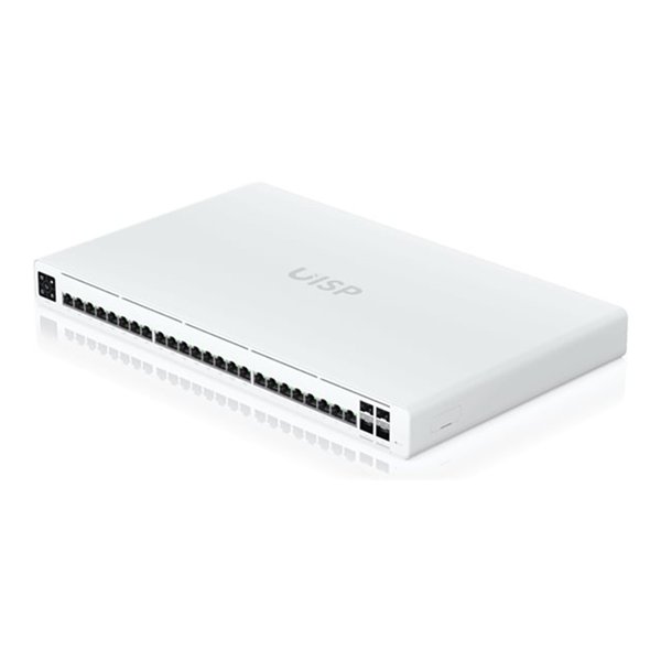 UISP Switch Pro UISP Switch Pro