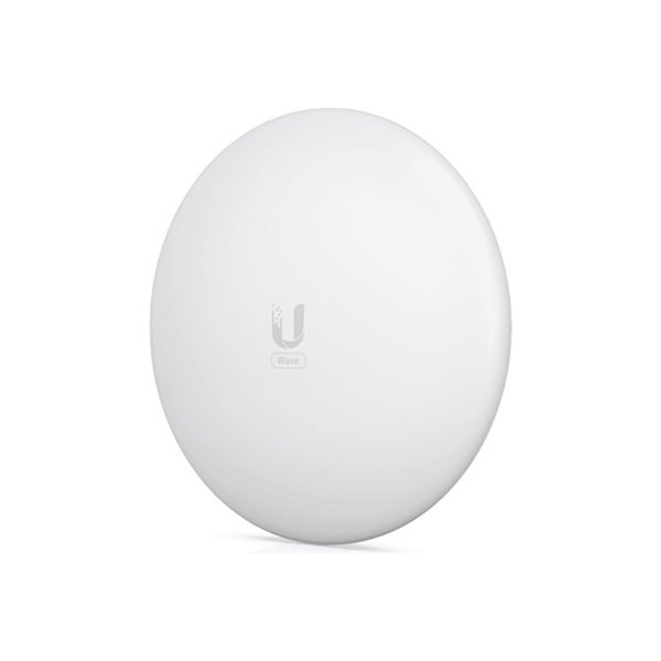 UISP Wave Long-Range