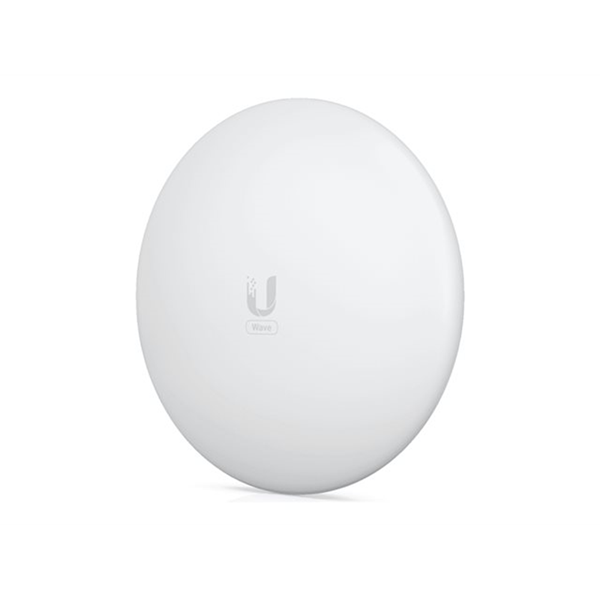 UISP Wave Long-Range UISP Wave Long-Range