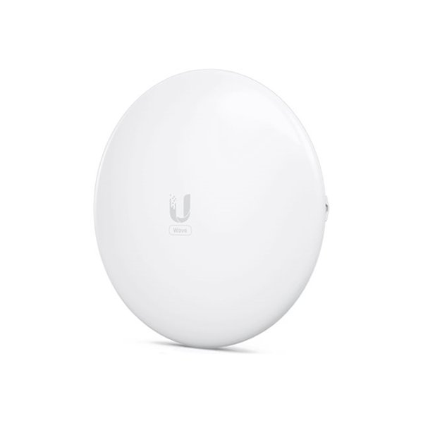 UISP Wave Nano