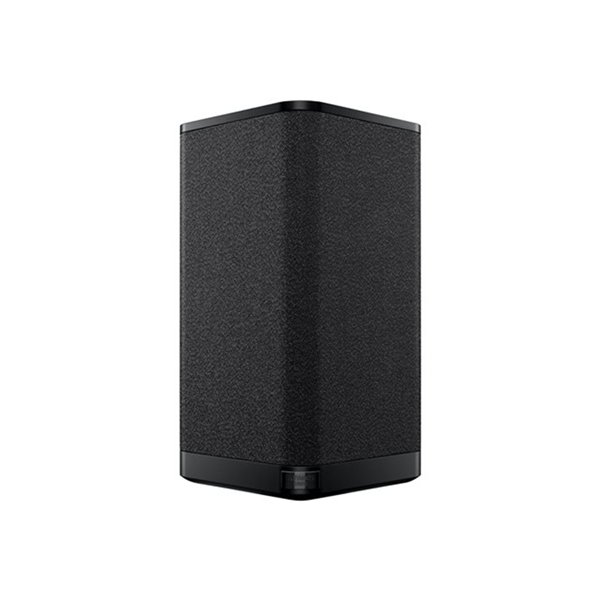 Ultimate Ears HYPERBOOM BLACK - PLUGC -