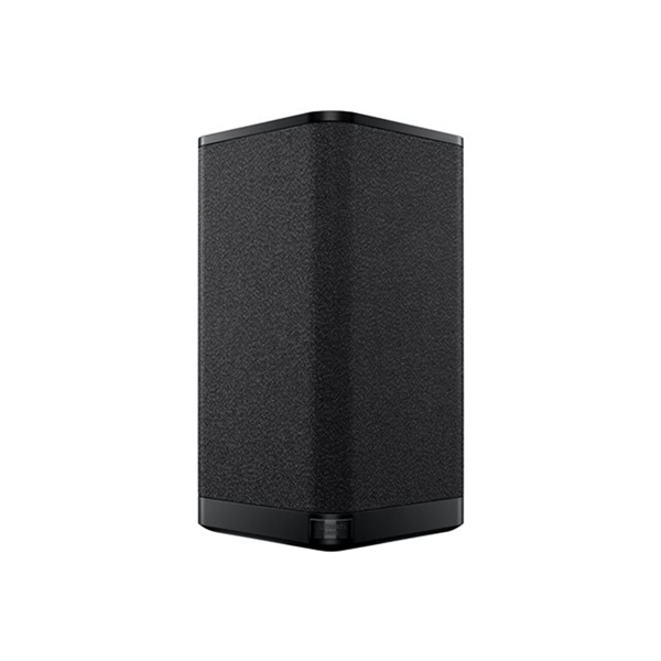 Ultimate Ears HYPERBOOM BLACK - PLUGC -