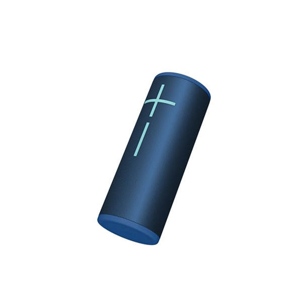 Ultimate Ears MEGABOOM 4-BLUE-N/A-EMEA