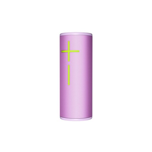 Ultimate Ears MEGABOOM 4-LILAC-N/A-EMEA