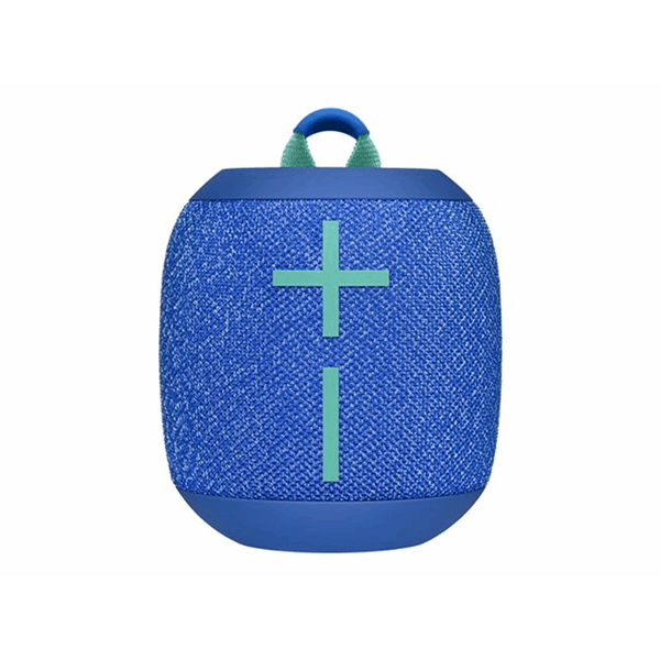 ULTIMATE EARS WONDERBOOM 2