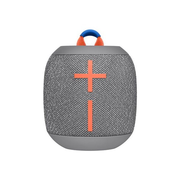 ULTIMATE EARS WONDERBOOM 2