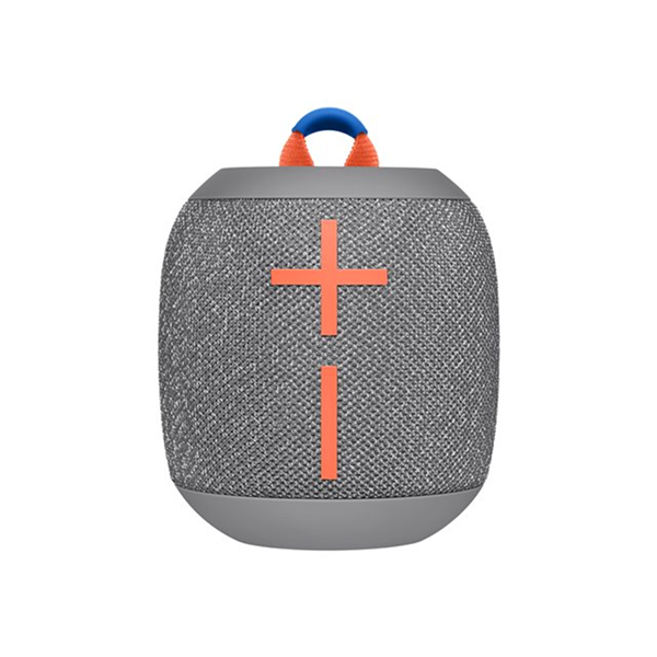 ULTIMATE EARS WONDERBOOM 2