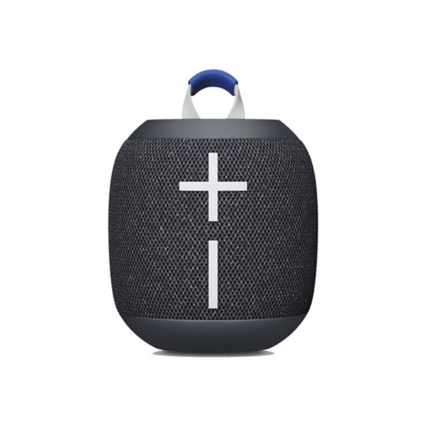 Ultimate Ears WONDERBOOM 4 ACTIVE BLACK