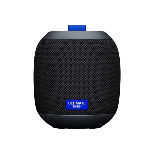 Ultimate Ears WONPlay-BK-N/A-EMEA28i-935