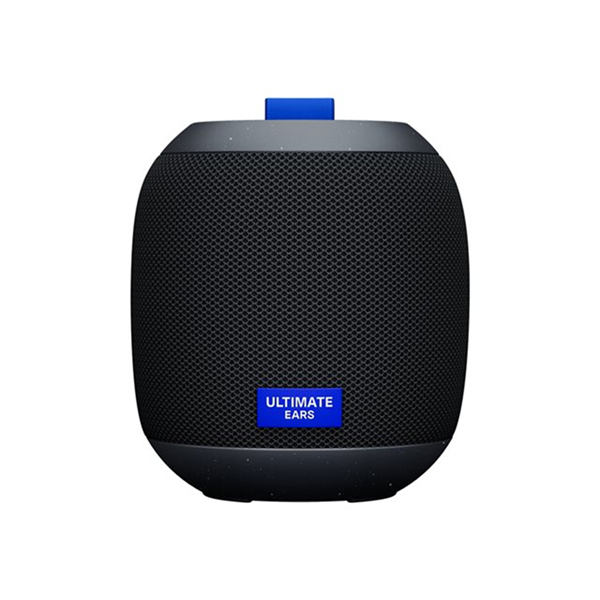 Ultimate Ears WONPlay-BK-N/A-EMEA28i-935 Ultimate Ears WONPlay-BK-N/A-EMEA28i-935