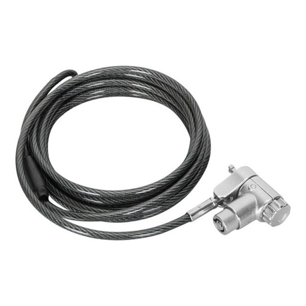 Ultimate Master Key Bulk 25Pk