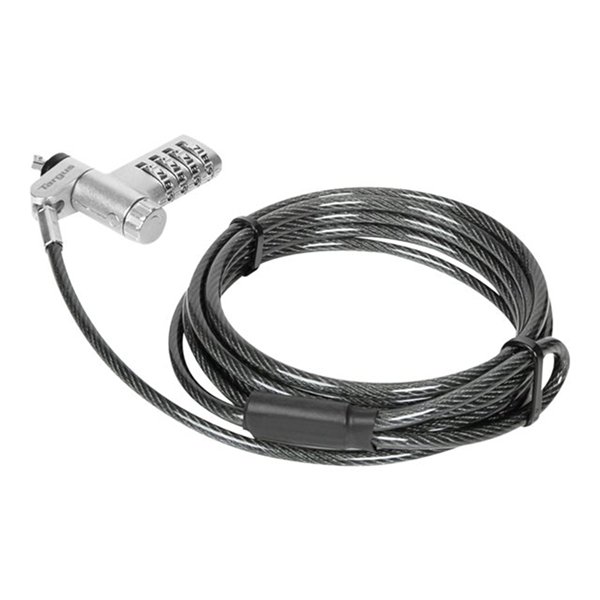 Ultimate Serialized Lock Bulk 25Pack