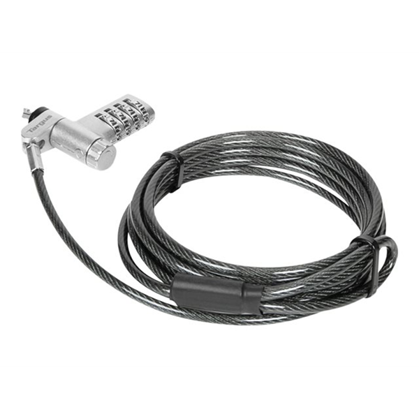 Ultimate Serialized Lock Bulk 25Pack