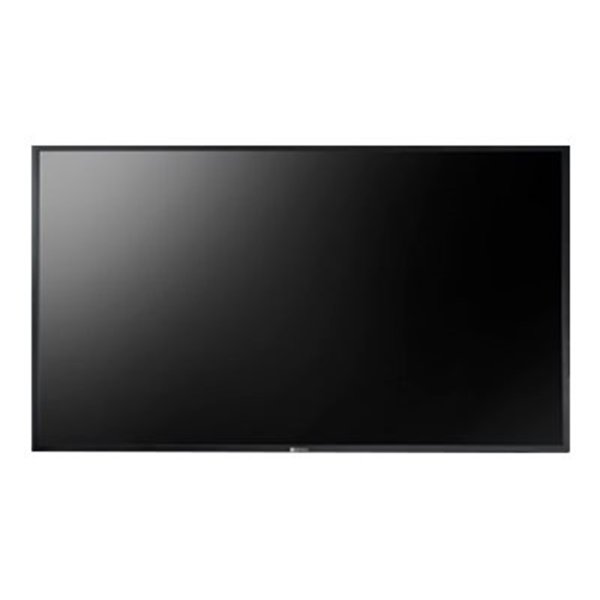 Ultra High Brightness 55i 1920*1080 Full HD 2500 cd/m2 4000:1 5ms (GTG) 178/178DP/HDMI/DVI/VGA RS232/IR 6 5mm Bezel
