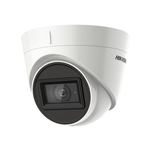 Ultra Low Light 5MP Dome 2.8mm IT3F