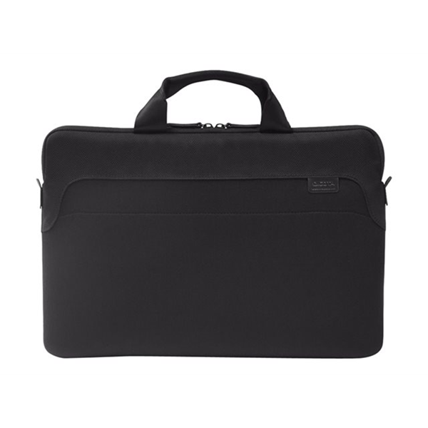 Ultra Skin Plus PRO 13-13.3