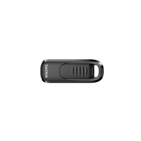 ULTRA SLIDER TYPE-C FLASH DRIVE EXT 32GB