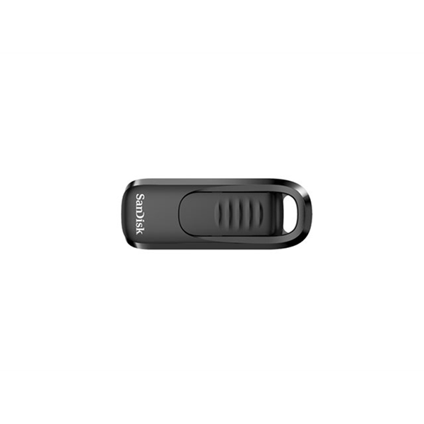 ULTRA SLIDER TYPE-C FLASH DRIVE EXT 32GB