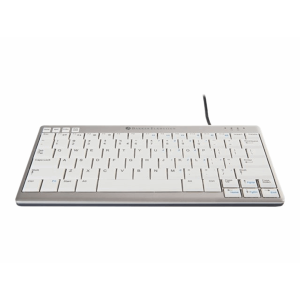 UltraBoard 950 Compact kbd Wireless BE UltraBoard 950 Compact kbd Wireless BE