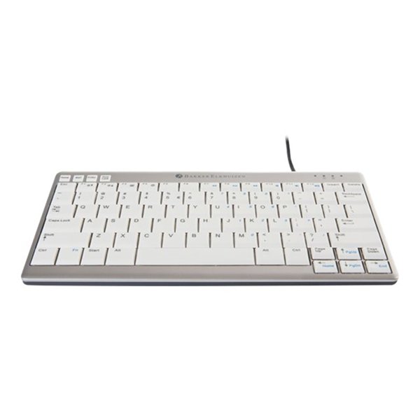 UltraBoard 950 Compact Keyboard BE