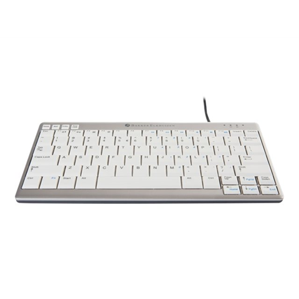 UltraBoard 950 Compact Keyboard BE