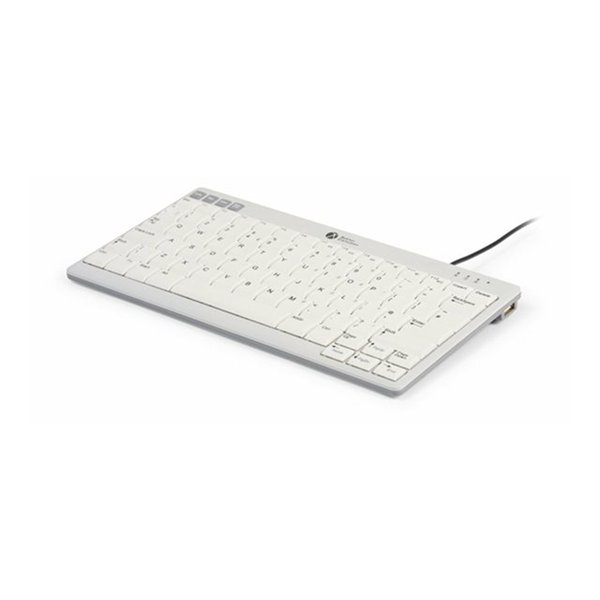 UltraBoard 950 V2 Compact Keyboard US