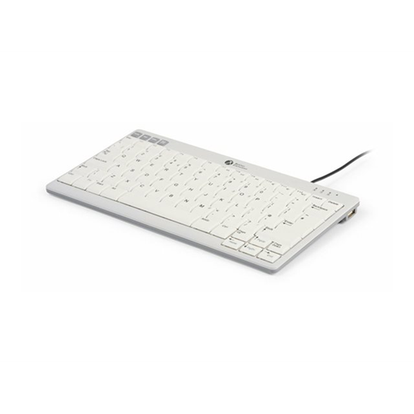 UltraBoard 950 V2 Compact Keyboard US