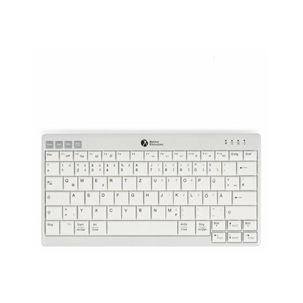 UltraBoard 950 V2 Wireless Compact KBD