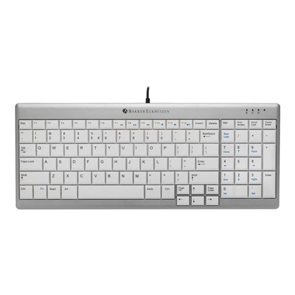 UltraBoard 960 Standard Compact Key CH