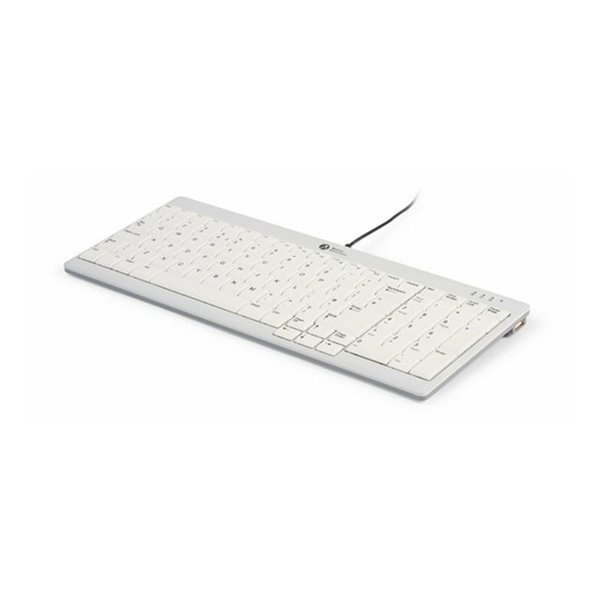 UltraBoard 960 V2 Compact Standard Keybo