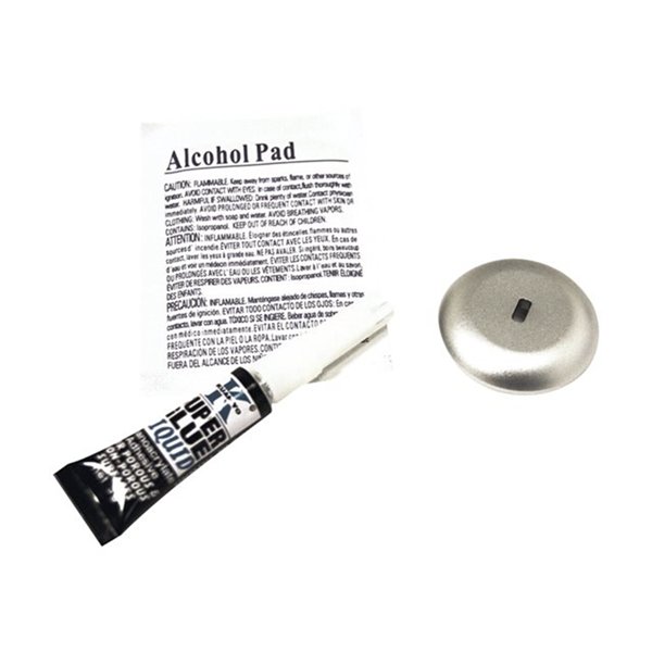 Ultrabook Adapter Kit