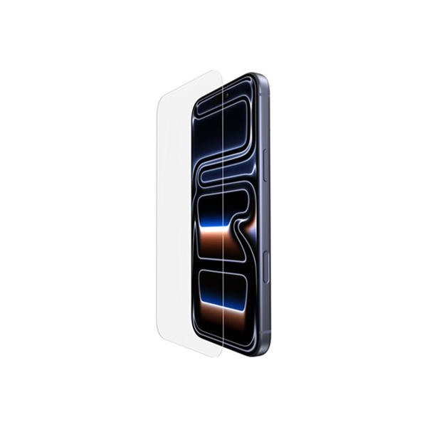 Belkin ScreenForce UltraGlass 2