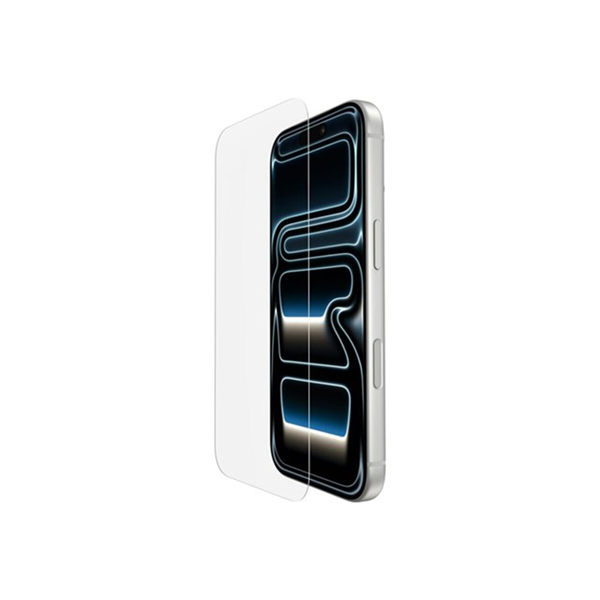 Belkin ScreenForce UltraGlass 2