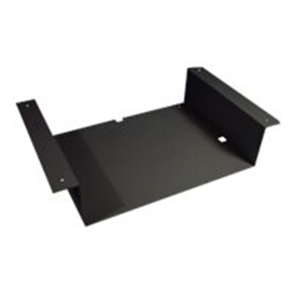 Under Counter Mounting Bracket