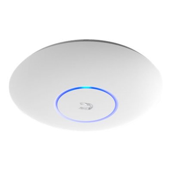 UniFi AC Pro - 5-PACK
