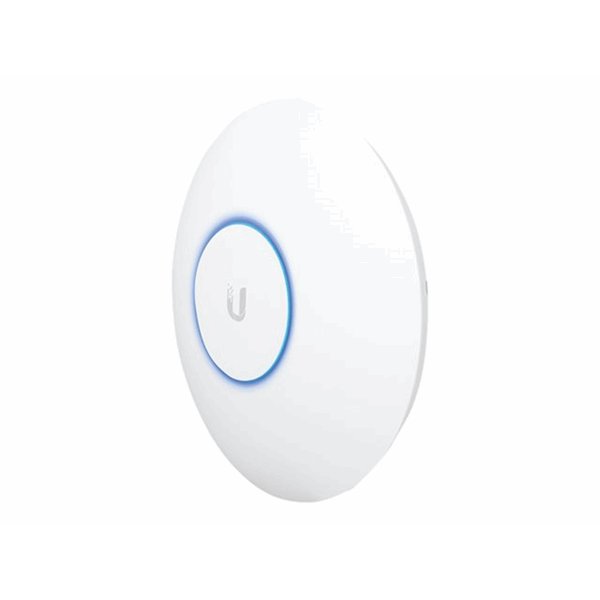 UniFi AC SHD - 5-PACK - Security HD Acces Point