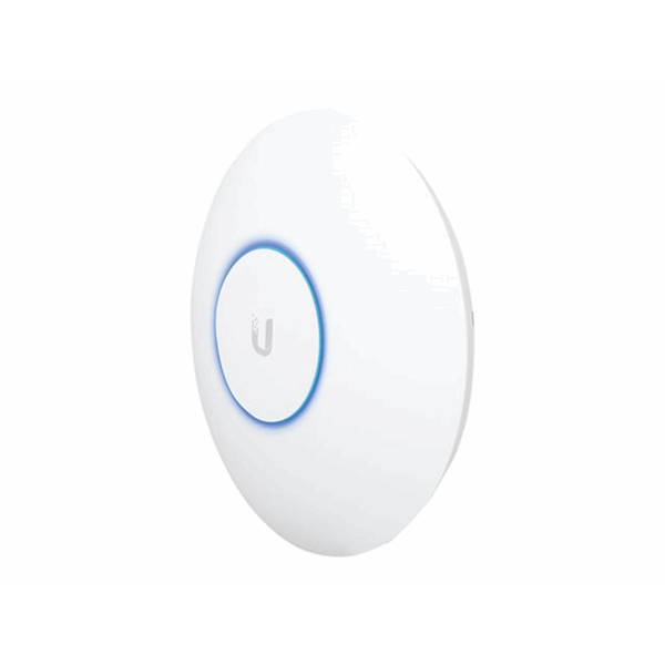 UniFi AC SHD - 5-PACK - Security HD Acces Point