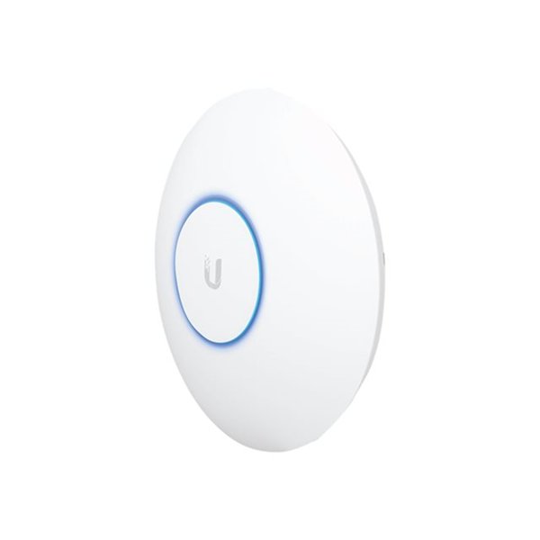 UniFi AC SHD - Security HD Acces Point