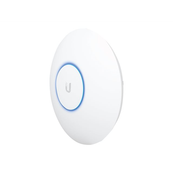 UniFi AC SHD - Security HD Acces Point