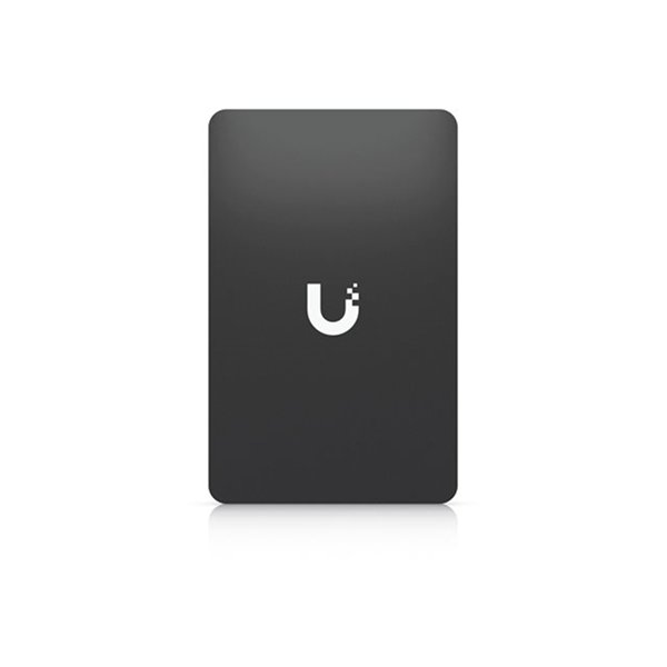 UniFi Access Card (10-pack)