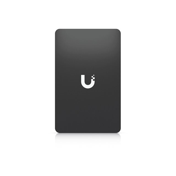 UniFi Access Card (10-pack)