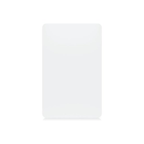 UniFi Access Card - White (10-pack)