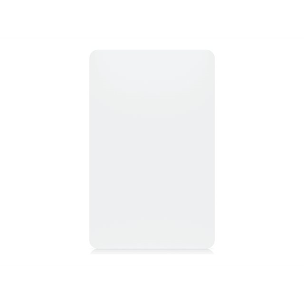 UniFi Access Card - White (10-pack)
