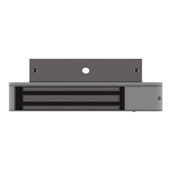 UniFi Access Magnetic Lock 270kg